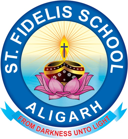 School-Logo